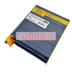 SERVO DRIVER FREE