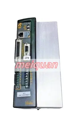 1PC NEW PARKER CP*AR-13CE-14476 SERVO DRIVE CONTROLLER FREE SHIPPING DHL/FEDEX