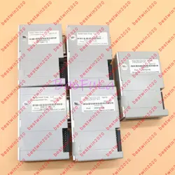 PARKER OEM750X-M2