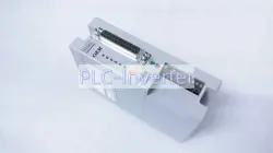 1PC NEW PARKER CP*OEM670XM2-10407 DHL OR FEDEX FREE SHIPPING DHL/FEDEX