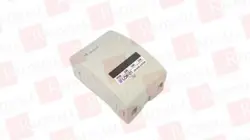 PARKER LOK-01 / LOK01 (USED TESTED CLEANED)