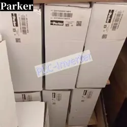1PC PARKER D31FCE02DC1NB70 BRAND NEW PROPORTIONAL VALVE FAST SHIPPING DHL/FEDEX