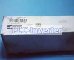 NEW PARKER D1FVE02BCVLW25 PROPORTIONAL VALVE FAST SHIPPING DHL/FEDEX