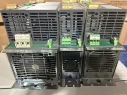 890CD