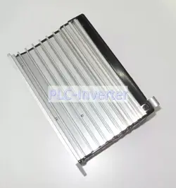 1PC NEW IN BOX PARKER CP*VIX500AH-13656 FAST SHIPPING DHL/FEDEX