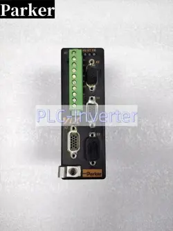 1PC NEW PARKER CP*VIX500AH-13269 DIGITAL SERVO DRIVE FAST SHIPPING DHL/FEDEX