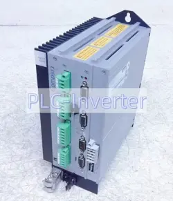 1PC NEW PARKER CP*S063V2-DN-13533 COMPAX3 SERVO STEPPER CONTROL DRIVE DHL/FEDEX
