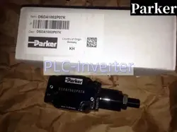 1 PCS NEW PARKER DSDA1002P07K HYDRAULIC MOTOR FREE SHIPPING