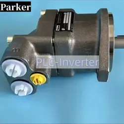 1 PCS NEW PARKER F11-010-MB-CV-K-000-0000-00 HYDRAULIC MOTOR FREE SHIPPING