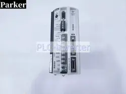 1PC NEW IN BOX PARKER GEMINI SERVO DRIVE GV-U3E-NK FAST SHIPPING DHL/FEDEX