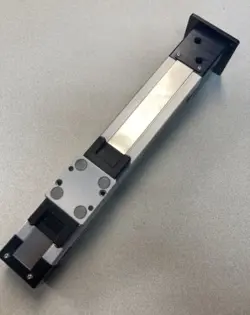 PARKER 401100XRMS LINEAR