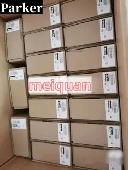 DRIVER FREE SHIPPING