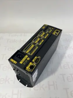 9000P1U4B0 SERVO