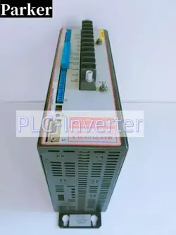 1PC NEW PARKER MP-FLX-230-X10A MAX PLUS DIGITAL SERVO DRIVE FREE SHIPPING