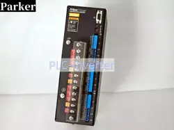 1PC NEW PARKER MP-FLX-230/X10B MAX PLUS DIGITAL SERVO DRIVE FREE SHIPPING