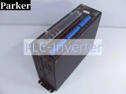 1PC NEW PARKER MAXPLUS SERVO DRIVE MP-FLX-230/X06A 01P4026 DHL/FEDEX