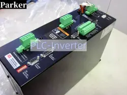 1PC NEW PARKER MPD-15-230 MAX PLUS DRIVE FAST SHIPPING DHL/FEDEX