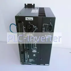 1PC NEW PARKER COMPUMOTOR SX8 DRIVE MICROSTEP DRIVE FREE SHIPPING DHL/FEDEX