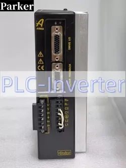 1PC NEW IN BOX PARKER AR-04SE FREE SHIPPING DHL/FEDEX