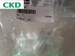 1PC NEW PARKER PV-11-025 VIA BY DHL OR FEDEX#F