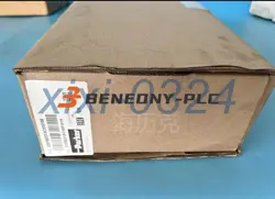 1PCS NEW PARKER D3FBE01SC0NF00 PROPORTIONAL VALVE DHL SHIPPING