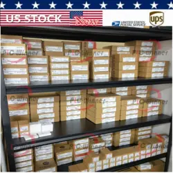 1PC NEW REPLACE FOR PARKER AH500075U002 1-YEAR WARRANTY REAL US STOCK