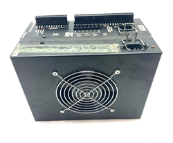 COMPUMOTOR 87-011751-02 MICROSTEP