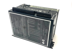 INDEXER SX8