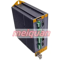 1PC NEW PARKER S025V2F12I11T30M00 COMPAX3 SERVO DRIVE CONTROLLER FREE SHIPPING