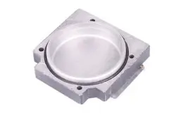 COVER SMB606014811S2ID64 COVER