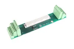 PARKER TBF/BUS-W ID129862
