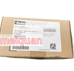 NEW PARKER SLVD2ND DIGITAL SERVO DRIVE FREE SHIPPING DHL/FEDEX