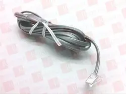 PARKER LA350475U003 LA350475U003