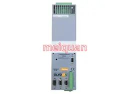 1PC NEW PARKER SLVD15NSE SERVO DRIVE FREE SHIPPING DHL/FEDEX