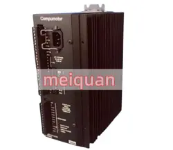 1PC NEW PARKER COMPUMOTOR SX57-102-S MICROSTEP DRIVE FREE SHIPPING DHL/FEDEX