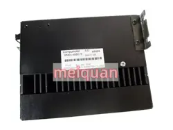 1PC NEW IN BOX PARKER COMPUMOTOR SX106-250  FREE SHIPPING DHL/FEDEX