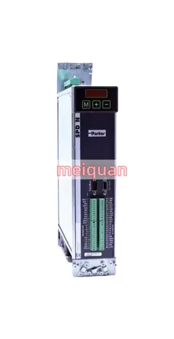 1PC NEW PARKER SPD16NS/K023 16A SINGLE AXIS SERVO DRIVE FREE SHIPPING DHL/FEDEX