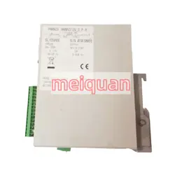 1PC NEW IN BOX PARKER SERVO DRIVE SLVD5NSE FREE SHIPPING DHL/FEDEX