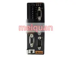1PC NEW PARKER HANNIFIN COMPUMOTOR VIX250AH-DRIVE VIX 25 FREE SHIPPING DHL/FEDEX