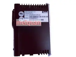 1PC NEW PARKER SERVO DRIVE VIX250AE-DRIVE FREE SHIPPING DHL/FEDEX
