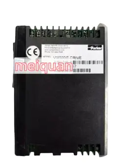 1PC NEW IN BOX PARKER SERVO DRIVE VIX500IE-DRIVE FREE SHIPPING DHL/FEDEX