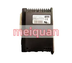 1PC NEW IN BOX PARKER SERVO DRIVE VIX500CE FREE SHIPPING DHL/FEDEX