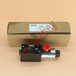 ONE NEW D1VW020HNJW91 PARKER IN BOX FAST DELIVERY *Z