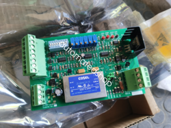 1PC FOR PARKER BD101-24 AMPLIFIER BRAND NEW SHIPPING DHL OR FEDEX