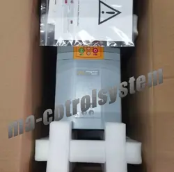 590P-53316520-P00-U4A0 INVERTER PARKER 590P/165A