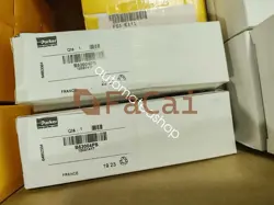 1PCS PARKER B53004PS PNEUMATIC VALVE NEW