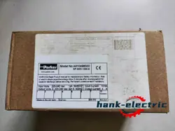 SP-SSD-1204-A 650V/007/230/F////RS0/