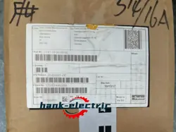 NEW IN BOX PARKER 514C-16-00-00-00 MOTOR SPEED CONTROLLER 514C FREE FASTSHIPPING