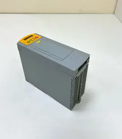 DRIVES 650/055/400/F/05/DISP/GR/0/0