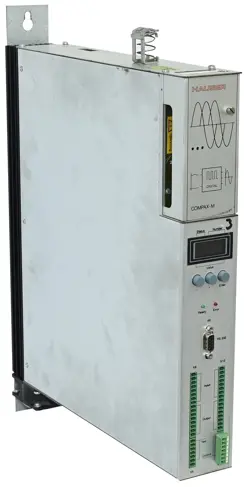951-100500 P100-M COMPAX